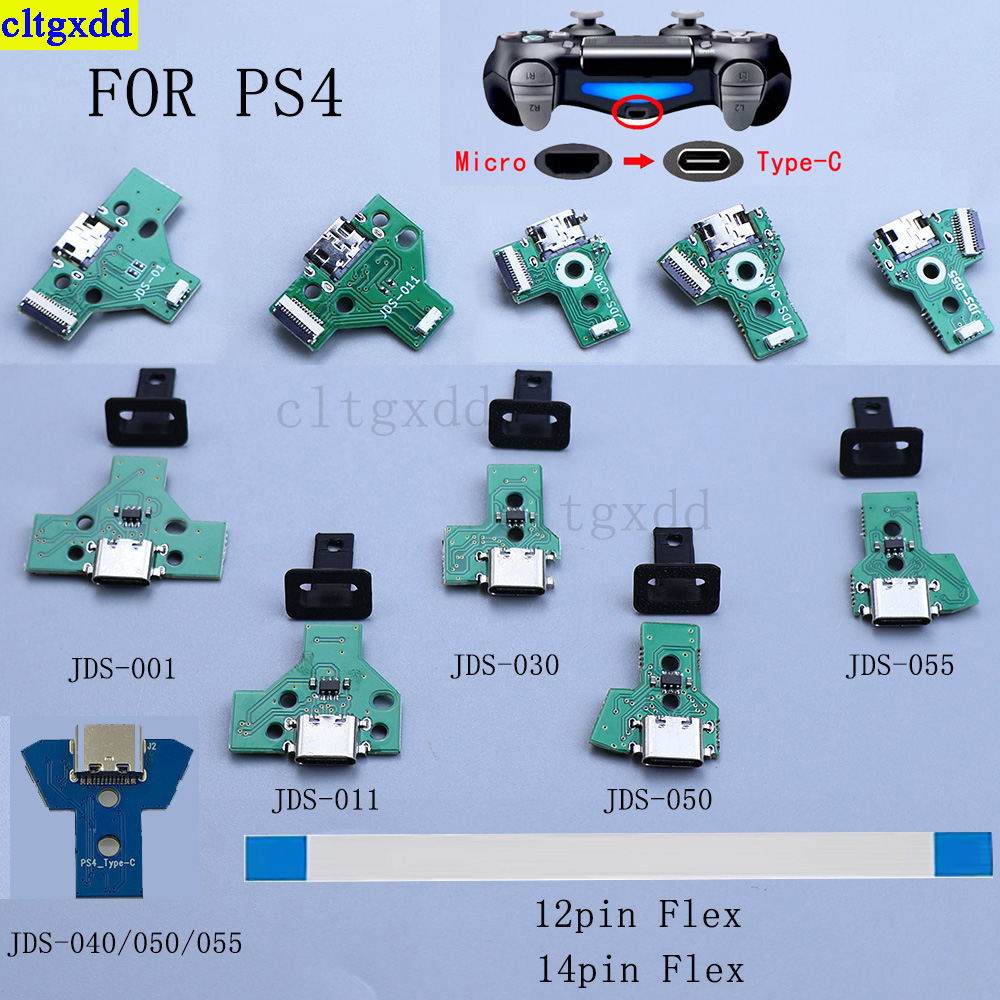 Gaming Console For Tv - Cltgxdd 1 Set for PS4 JDS