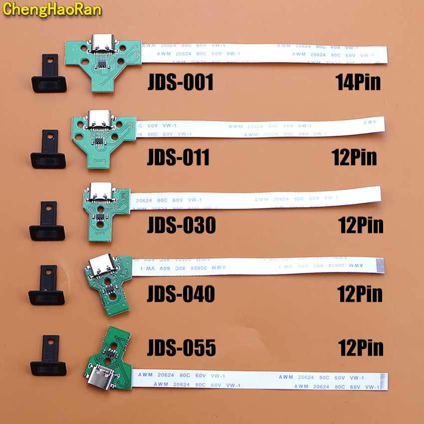 Gaming Console For Tv - For PS4 Controller DIY USB Type-C
