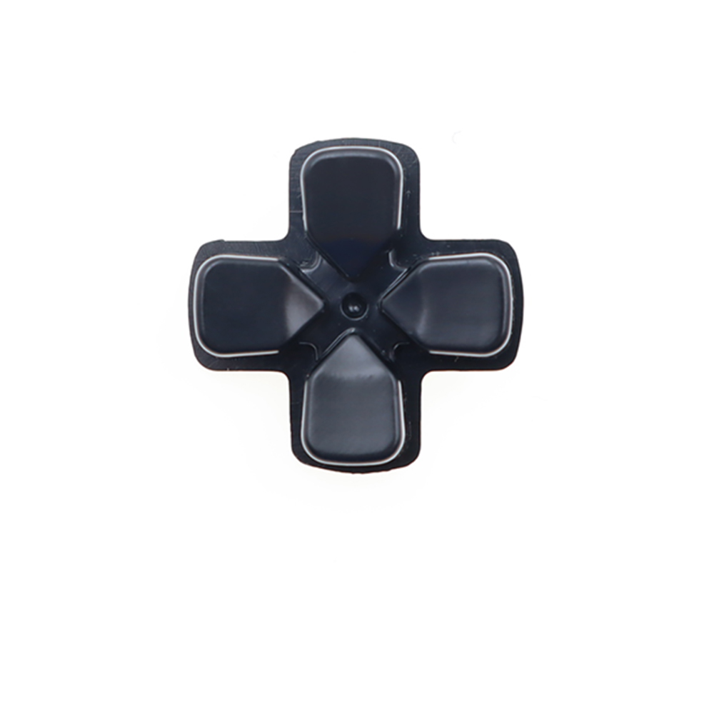 1-5PCS  Replacement Cross Key  - Gaming Console For Tv recensione e prezzo