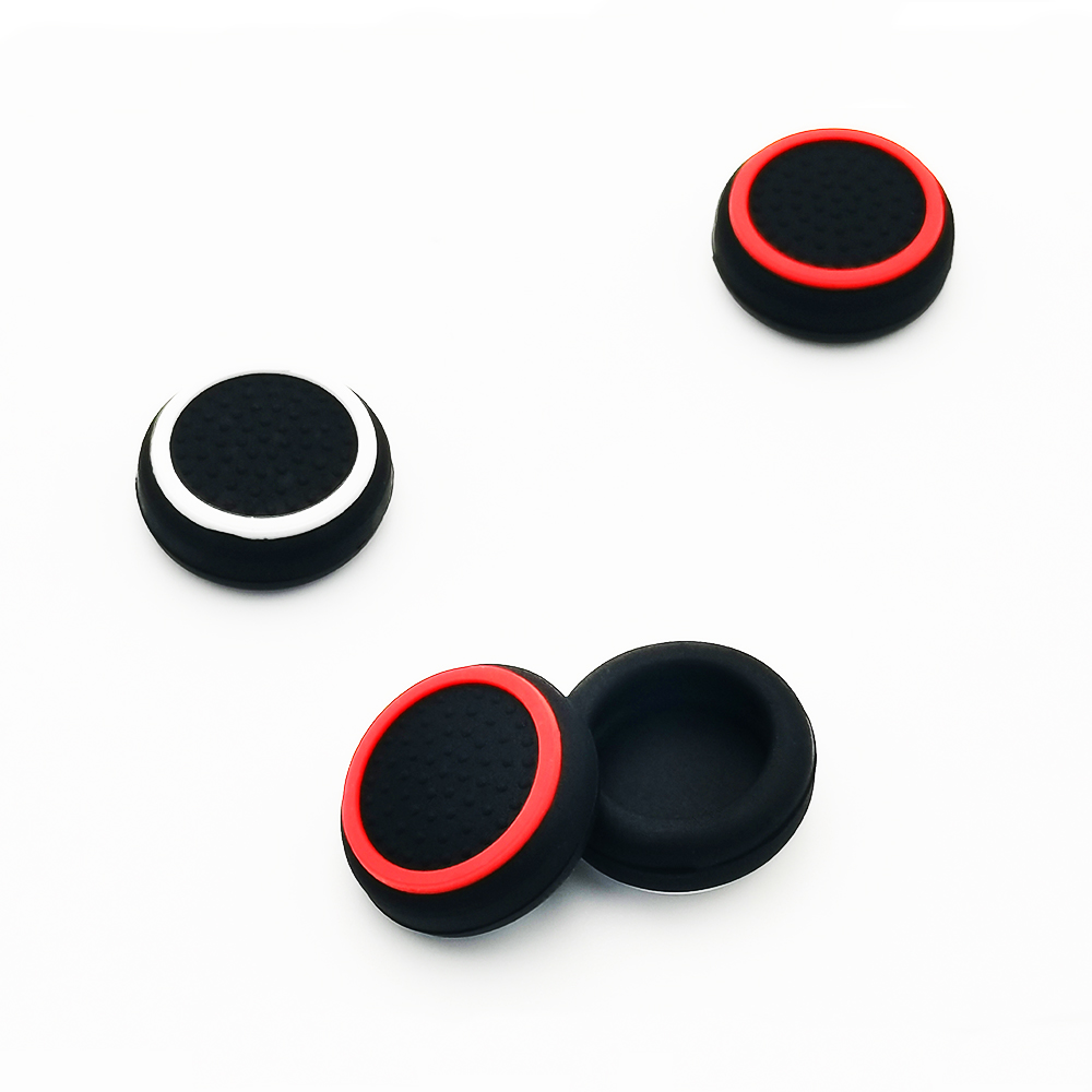 Suitable For Rog Ally Gaming C - Gaming Console Rog recensione e prezzo