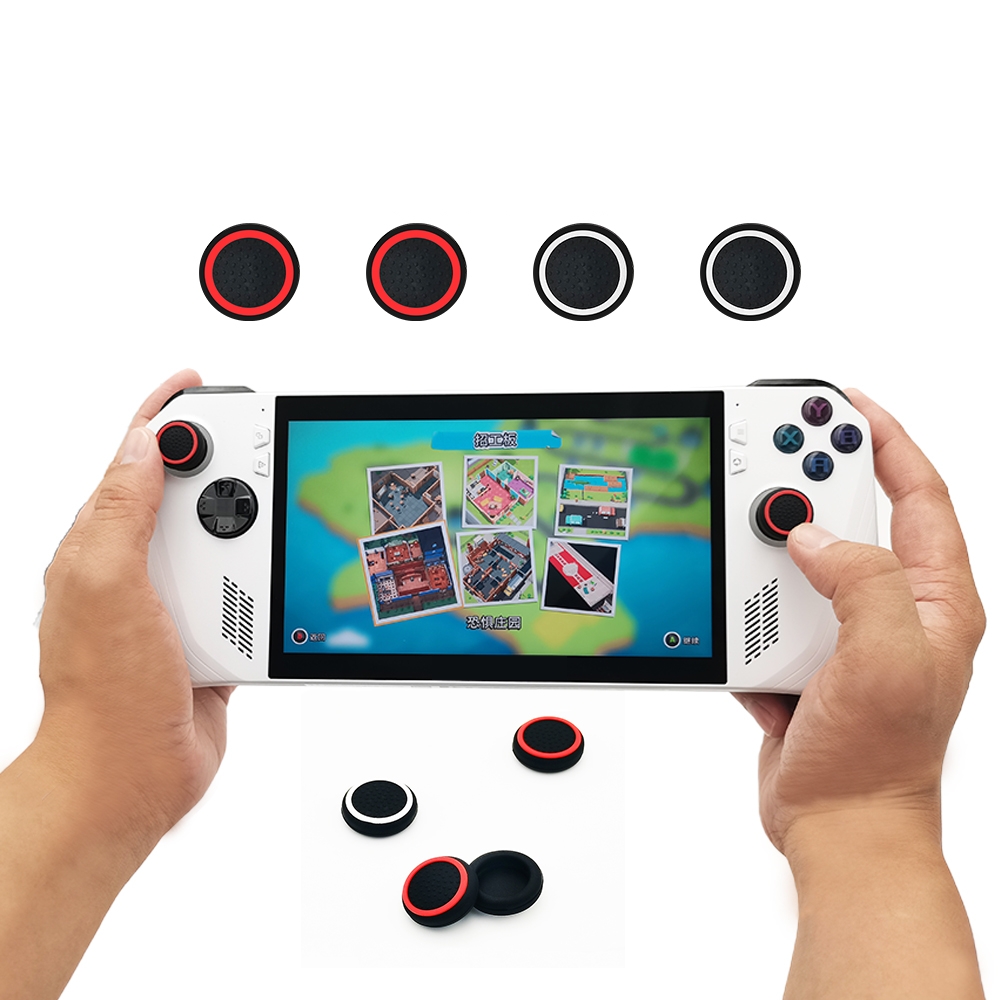 Suitable For Rog Ally Gaming C - Gaming Console Rog recensione e prezzo