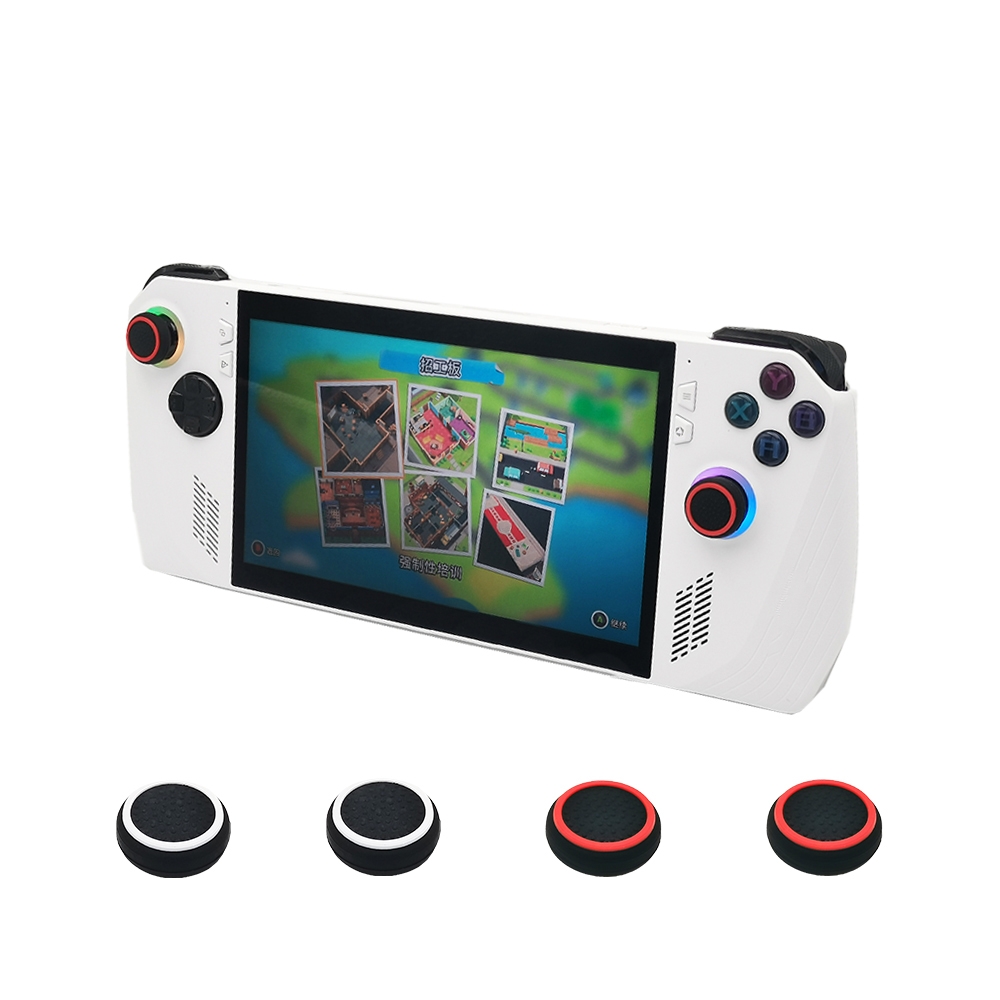 Suitable For Rog Ally Gaming C - Gaming Console Rog recensione e prezzo