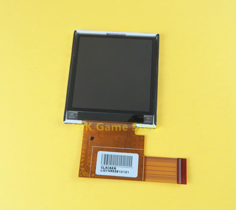 1set High Light screen Modific - Gaming Console Display recensione e prezzo
