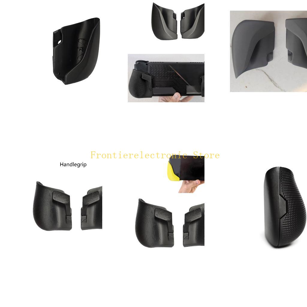G8DB Grip Holder for ROG X Gam - Gaming Console Rog recensione e prezzo