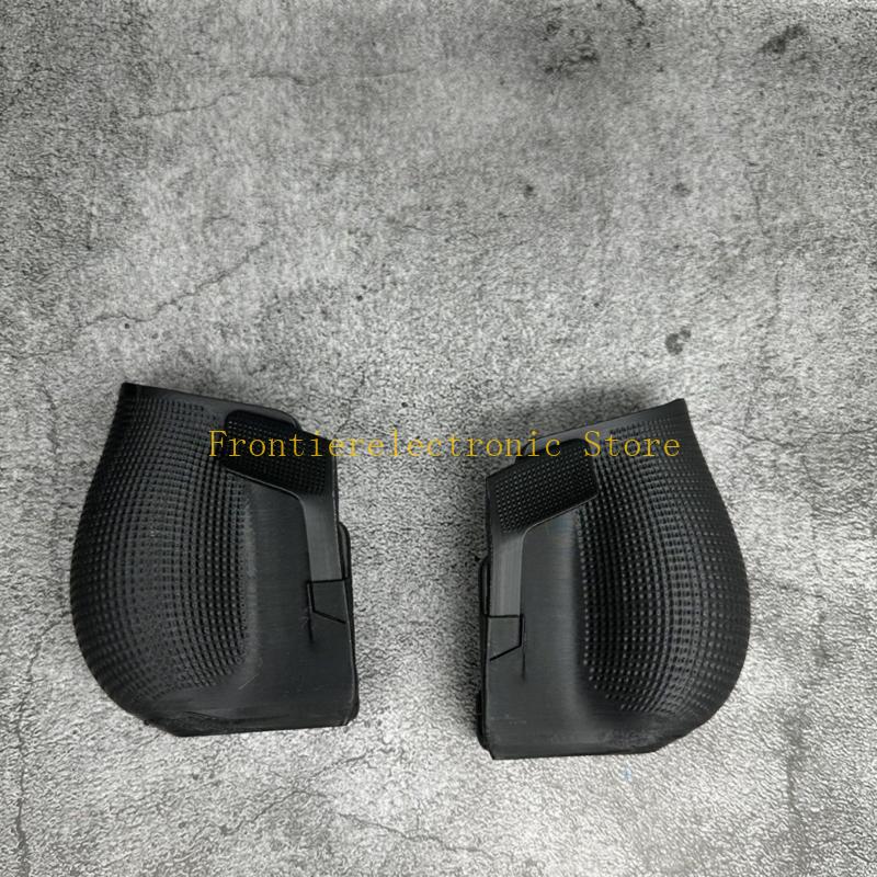 G8DB Grip Holder for ROG X Gam - Gaming Console Rog recensione e prezzo