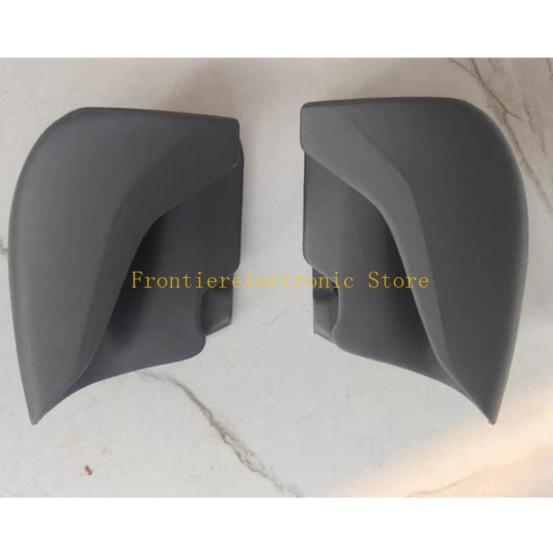 G8DB Grip Holder for ROG X Gam - Gaming Console Rog recensione e prezzo