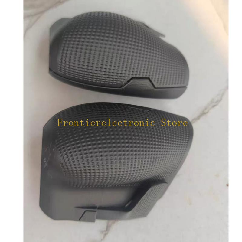 G8DB Grip Holder for ROG X Gam - Gaming Console Rog recensione e prezzo