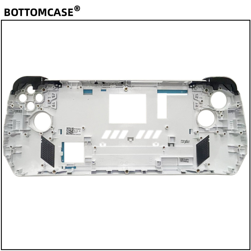 New For BOTTOMCASE®ROG handhel - Gaming Console Display Case recensione e prezzo