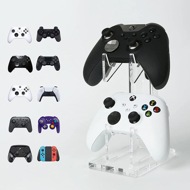Suitable for PS5/PS4/Switch Pr - Gaming Console Monitor recensione e prezzo