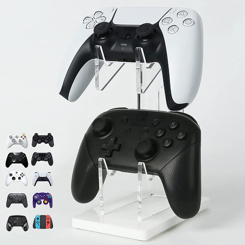 Suitable for PS5/PS4/Switch Pr - Gaming Console Monitor recensione e prezzo