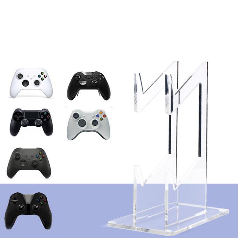 Suitable for PS5/PS4/Switch Pr - Gaming Console Monitor recensione e prezzo