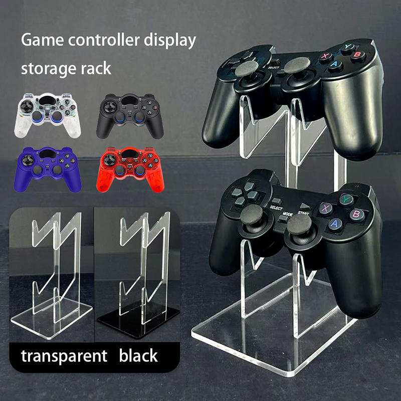 Suitable for PS5/PS4/Switch Pr - Gaming Console Monitor recensione e prezzo