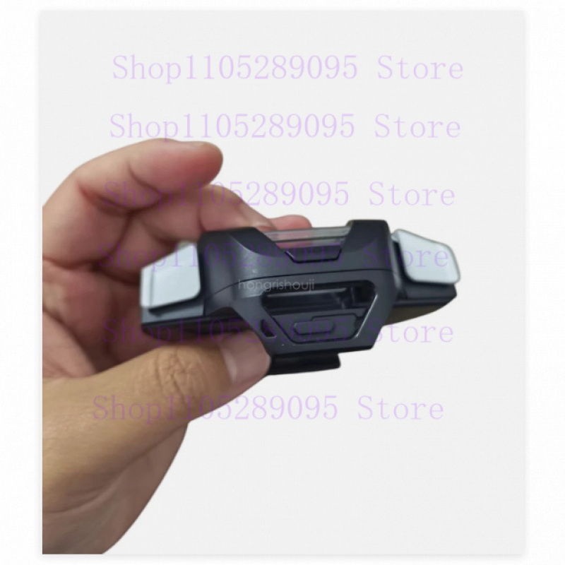 Genuine AeroActive Cooler 6 Fa - Gaming Console Rog recensione e prezzo