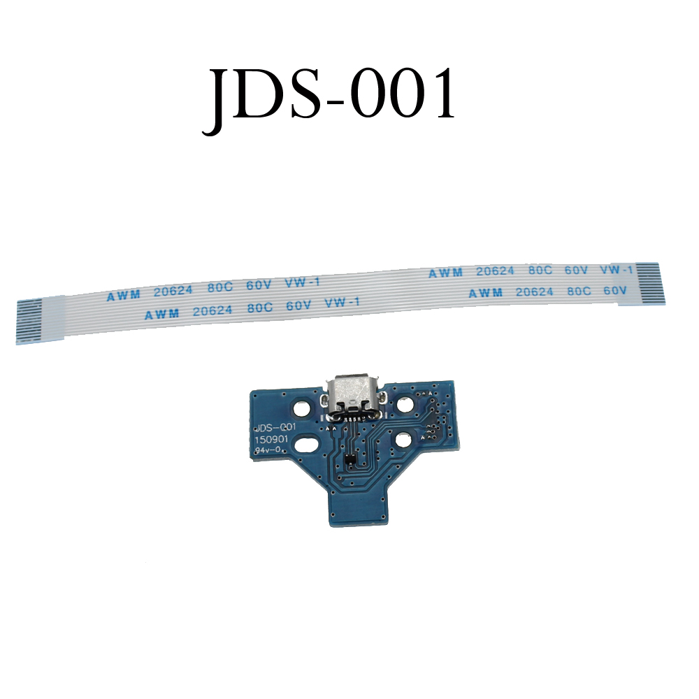 JDS-001 JDS011 JDS030 JDS040 5 - Gaming Console For Tv recensione e prezzo