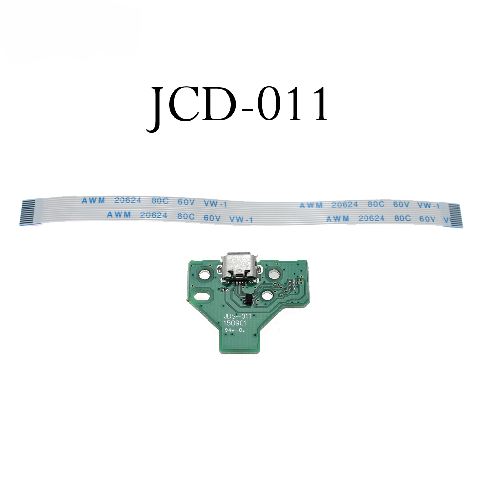 JDS-001 JDS011 JDS030 JDS040 5 - Gaming Console For Tv recensione e prezzo