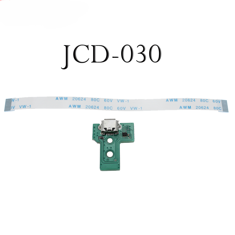 JDS-001 JDS011 JDS030 JDS040 5 - Gaming Console For Tv recensione e prezzo