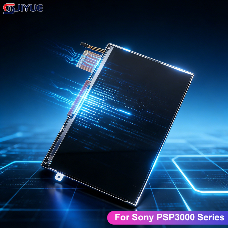 New Replacement LCD Display PS - Gaming Console Display recensione e prezzo