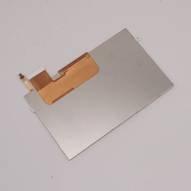 New Replacement LCD Display PS - Gaming Console Display recensione e prezzo