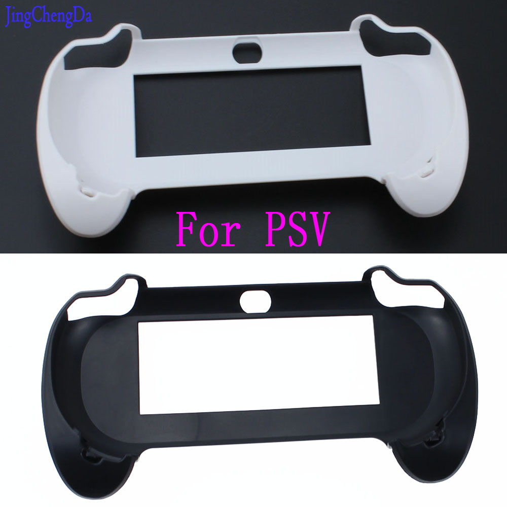 Suitable Joypad Bracket Holder - Gaming Console Monitor recensione e prezzo