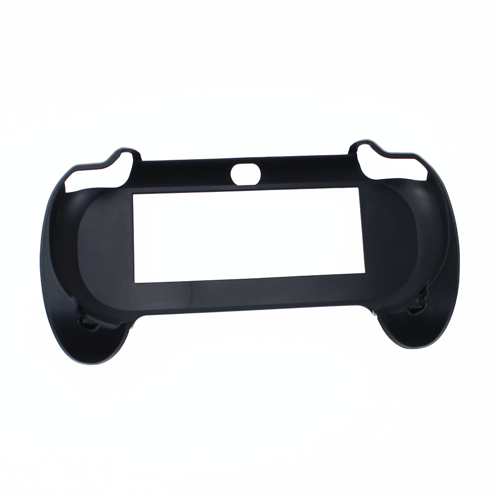 Suitable Joypad Bracket Holder - Gaming Console Monitor recensione e prezzo
