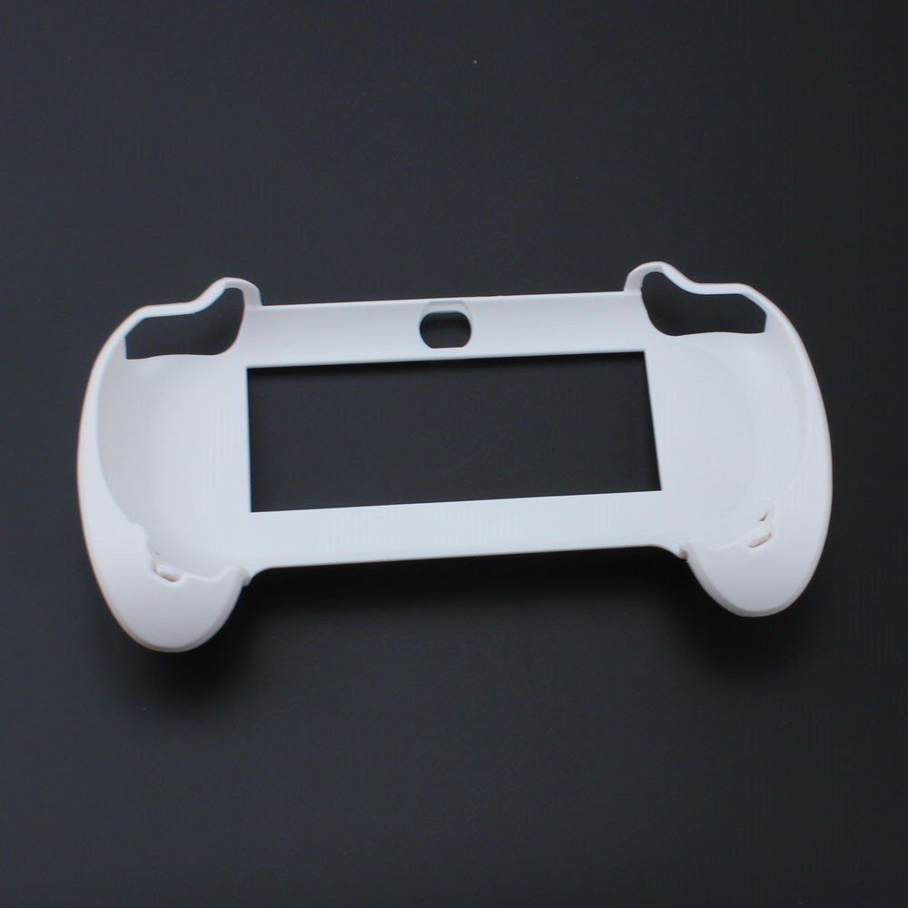 Suitable Joypad Bracket Holder - Gaming Console Monitor recensione e prezzo