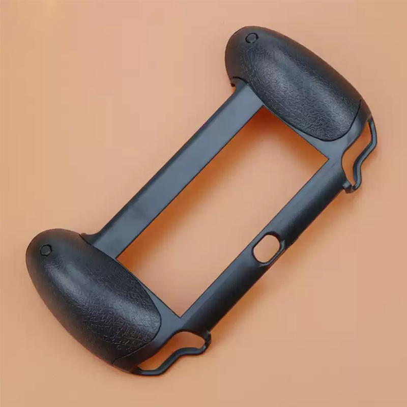 Suitable Joypad Bracket Holder - Gaming Console Monitor recensione e prezzo