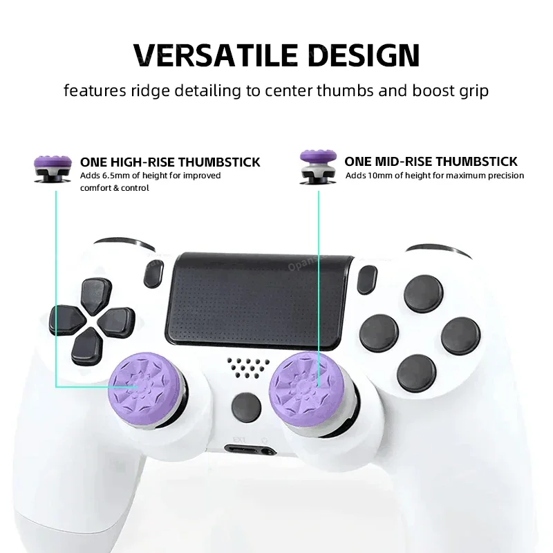 DATA FROG High-Rise Analogue S - Gaming Console For Tv recensione e prezzo