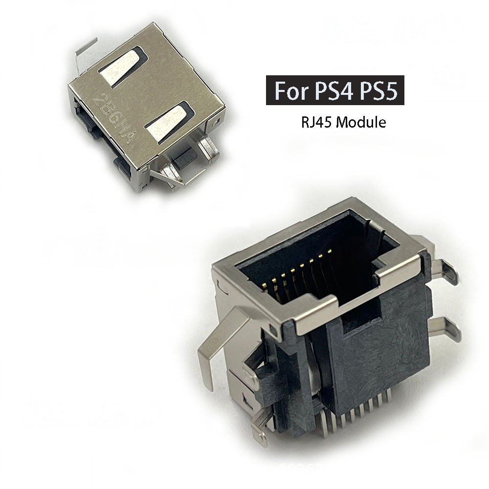 for PS5 Game Console Network I - Gaming Console Monitor recensione e prezzo