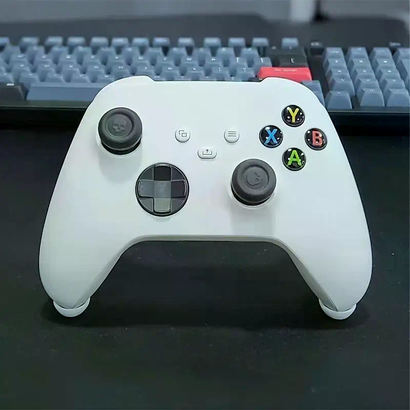 Creative Game Console Handle B - Gaming Console Display recensione e prezzo