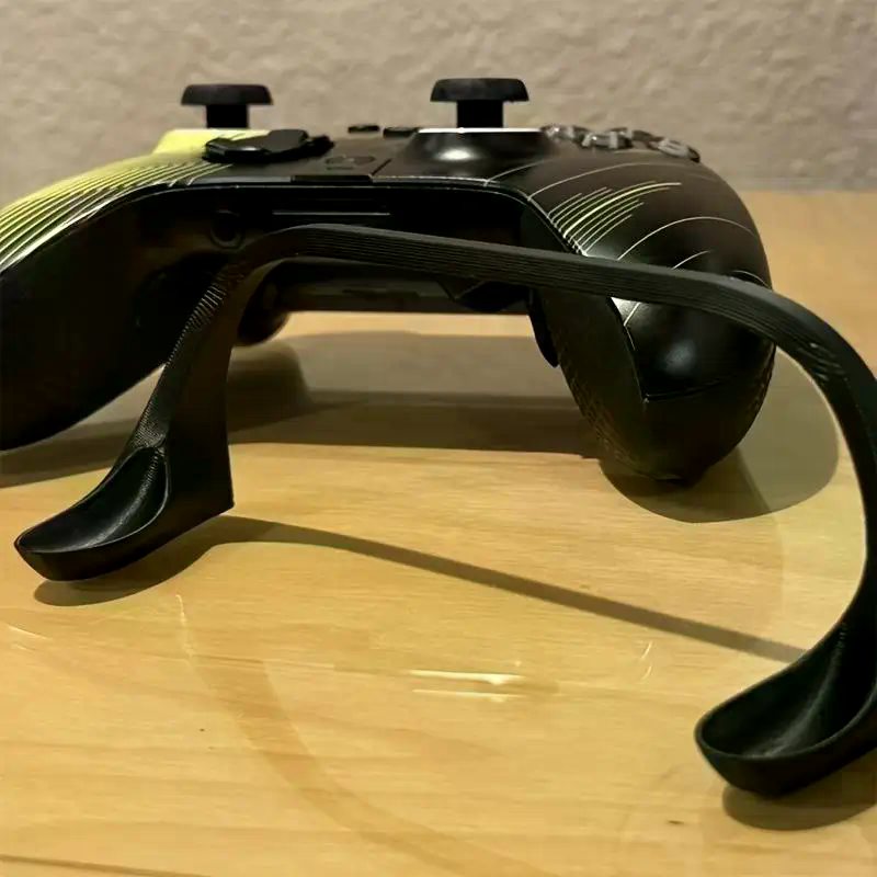 Creative Game Console Handle B - Gaming Console Display recensione e prezzo