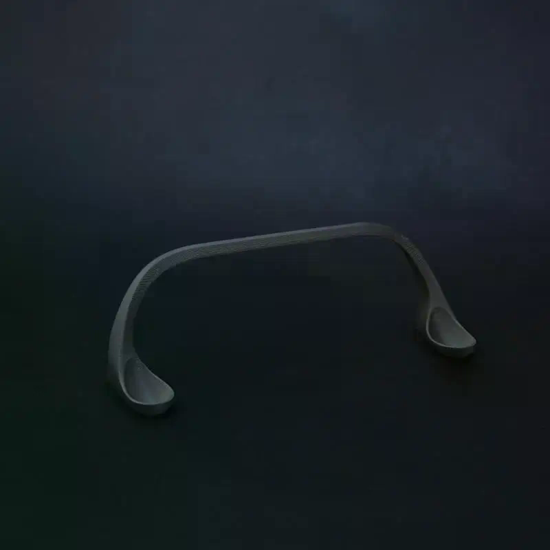 Creative Game Console Handle B - Gaming Console Display recensione e prezzo