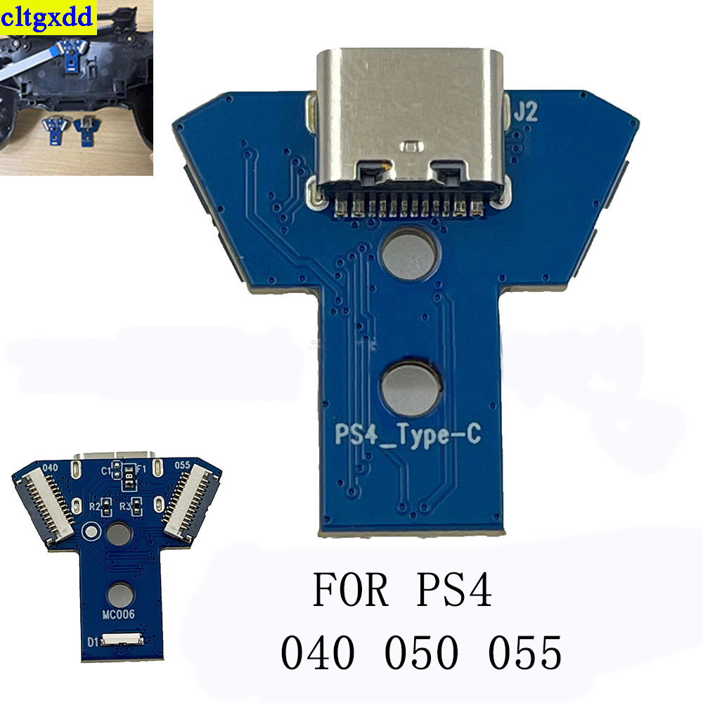 Cltgxdd 1 Set for PS4 JDS 001/ - Gaming Console For Tv recensione e prezzo