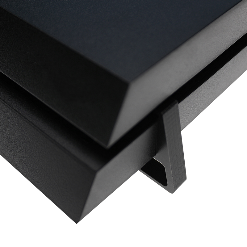 4Pcs Cooling Horizontal Holder - Gaming Console Monitor recensione e prezzo