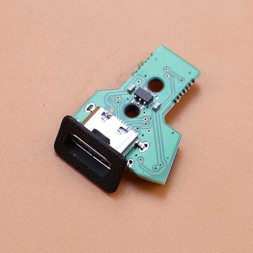 For PS4 Controller DIY USB Typ - Gaming Console For Tv recensione e prezzo
