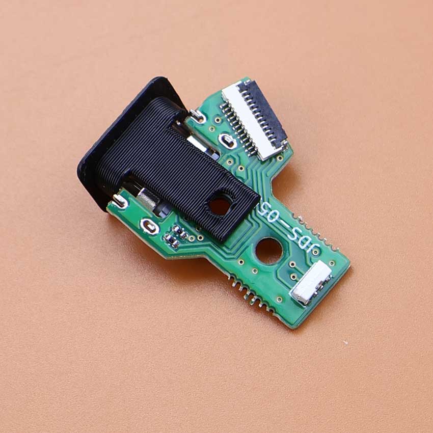 For PS4 Controller DIY USB Typ - Gaming Console For Tv recensione e prezzo