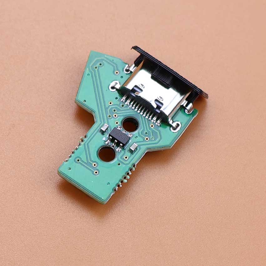 For PS4 Controller DIY USB Typ - Gaming Console For Tv recensione e prezzo