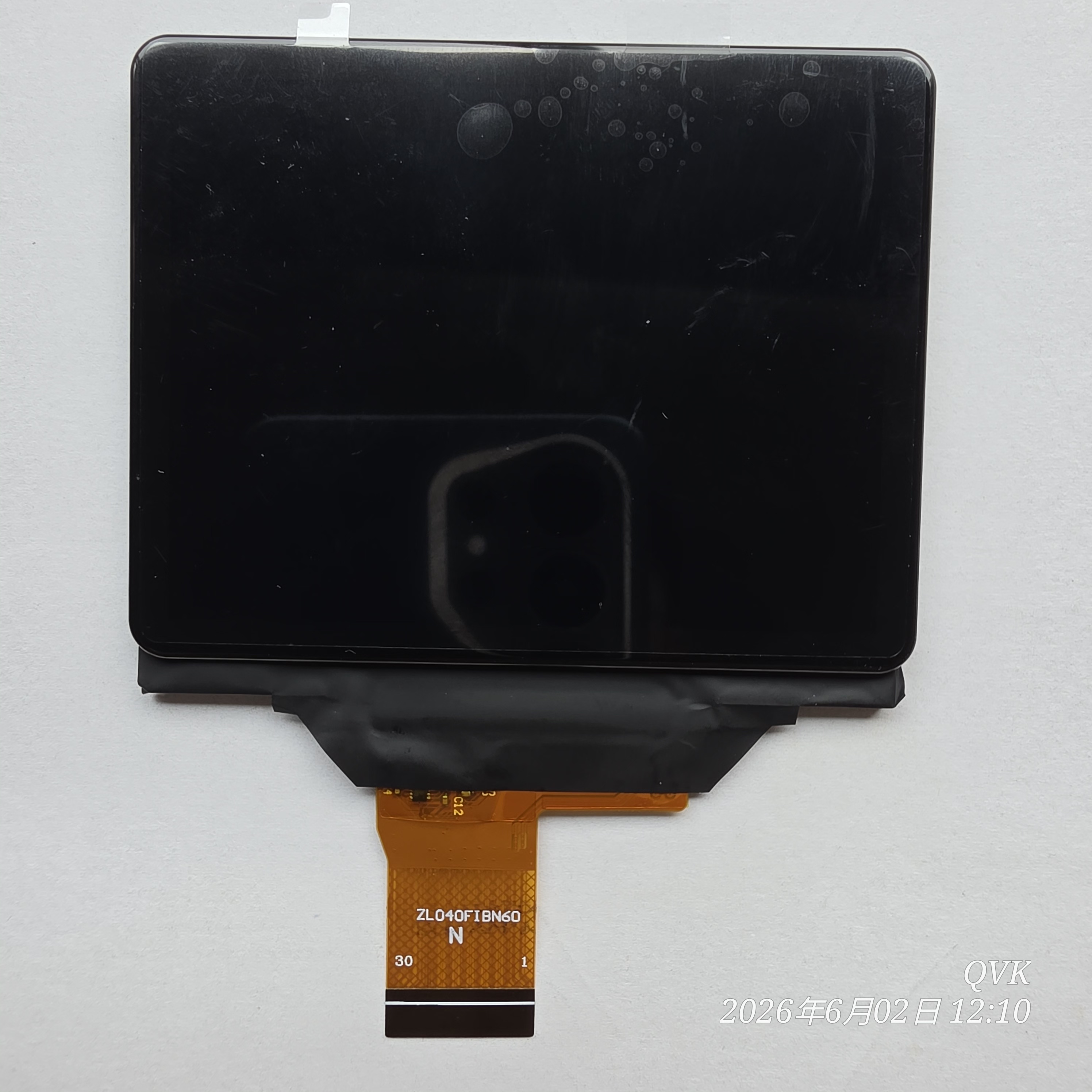 Compatible Motherboard Model R - Gaming Console Display recensione e prezzo
