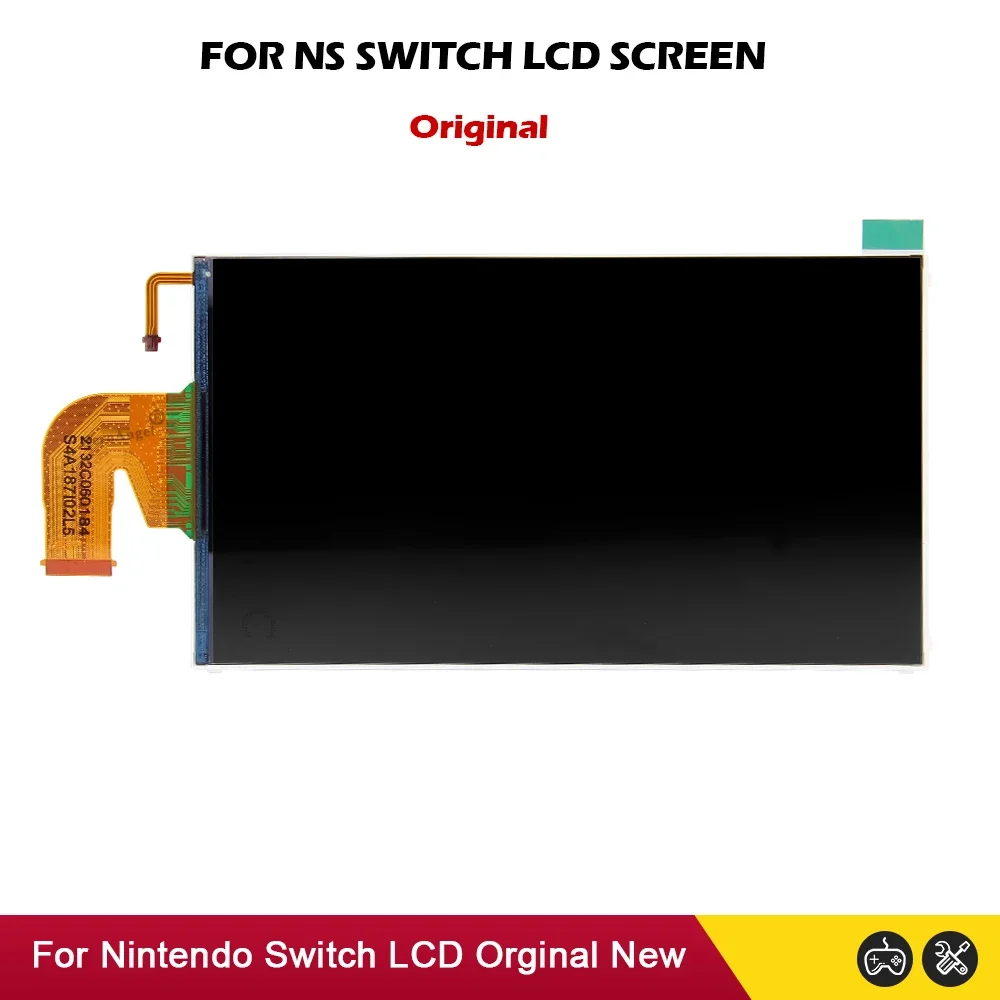 NEW LCD Screen Display Replace - Gaming Console Display recensione e prezzo