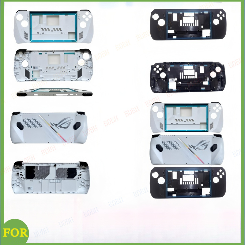 New for ASUS  handheld RC71L   - Gaming Console Display recensione e prezzo