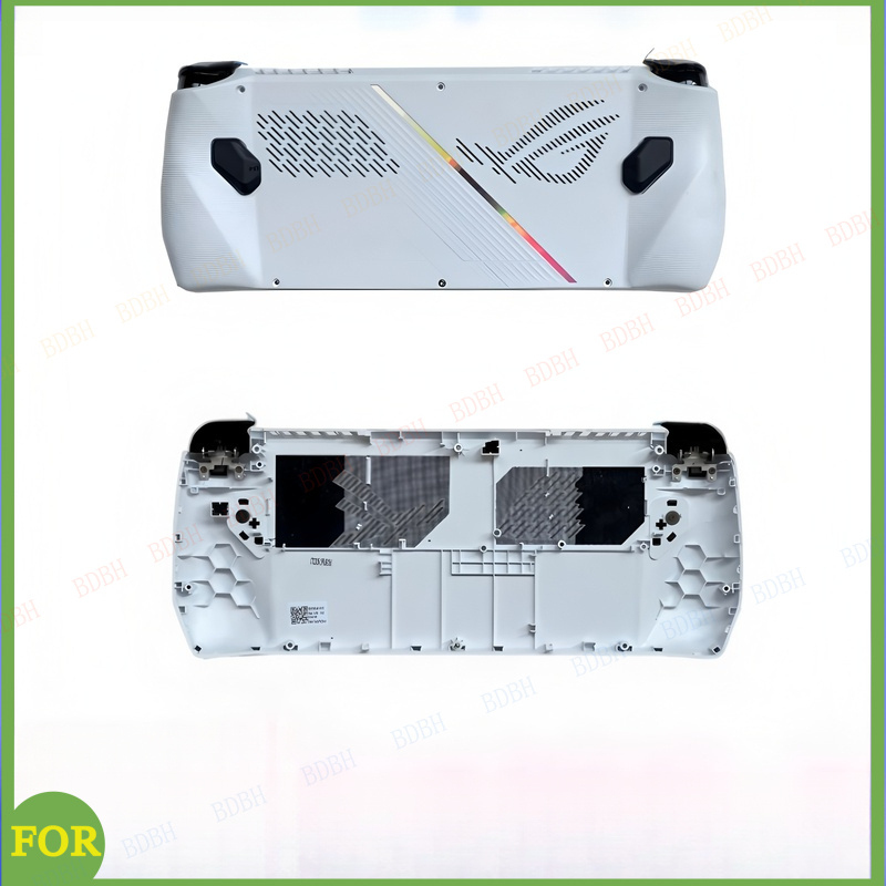 New for ASUS  handheld RC71L   - Gaming Console Display recensione e prezzo