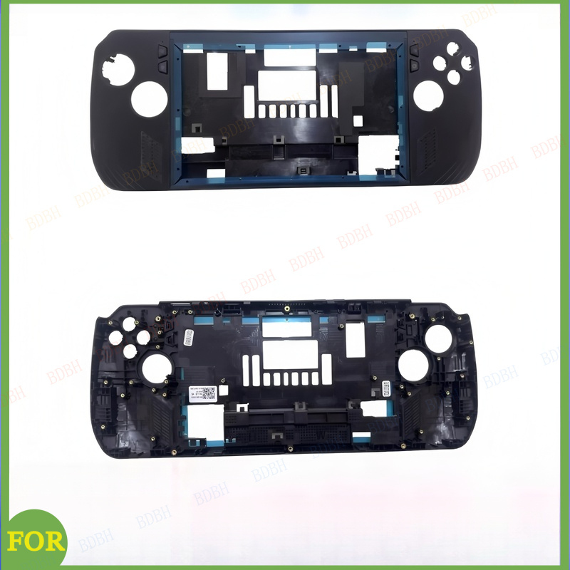 New for ASUS  handheld RC71L   - Gaming Console Display recensione e prezzo