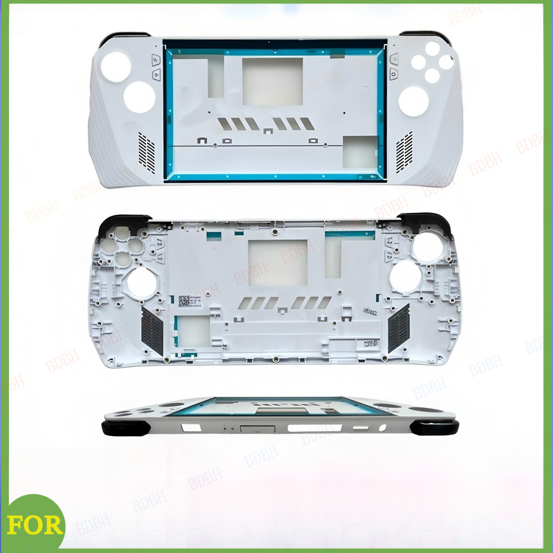 New for ASUS  handheld RC71L   - Gaming Console Display recensione e prezzo