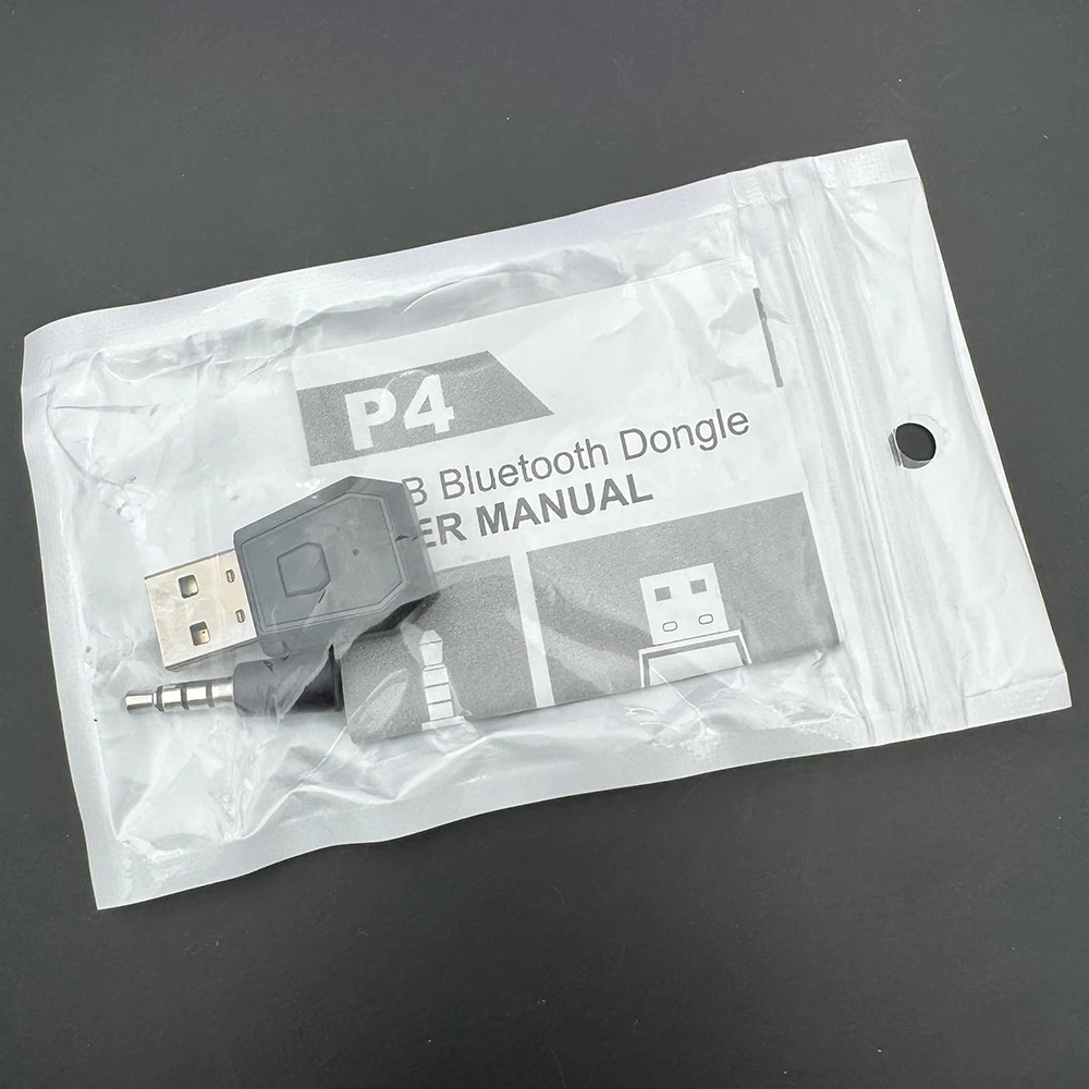 Bluetooth-Compatible Adapter W - Gaming Console Monitor recensione e prezzo