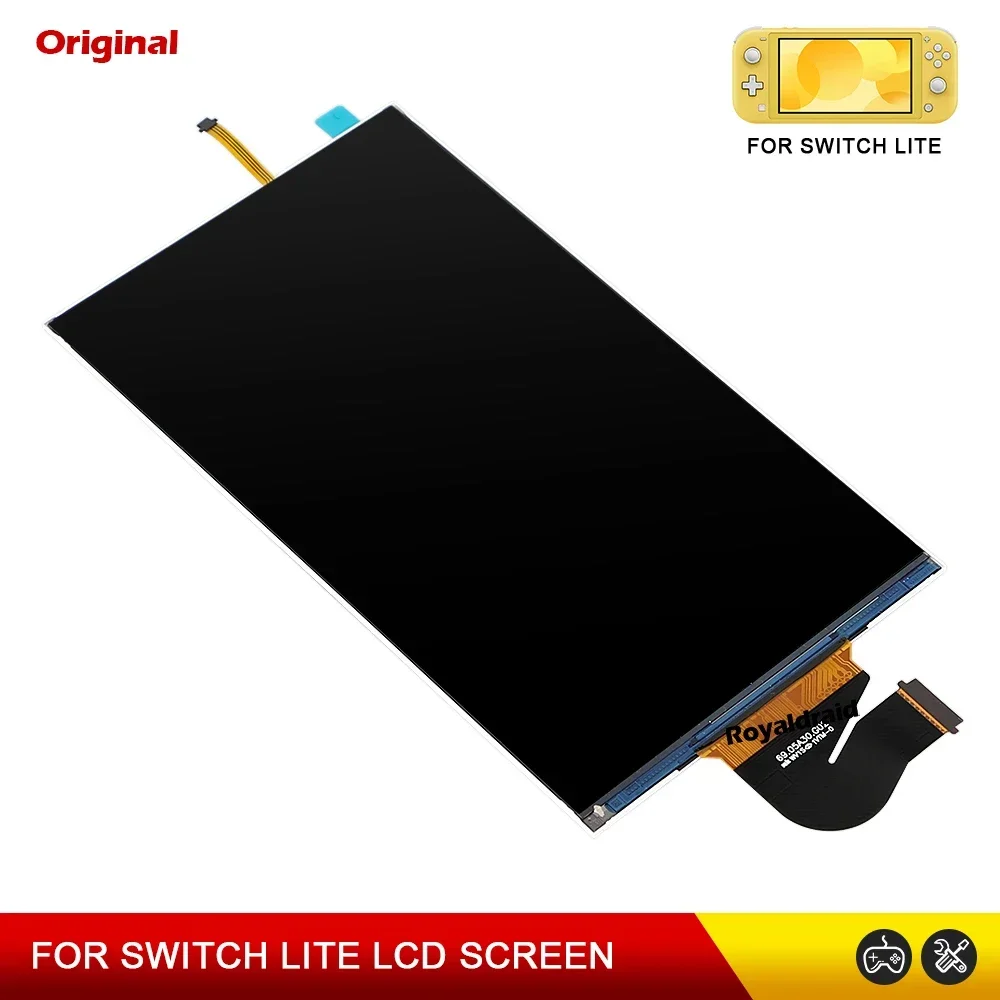 For Switch Lite Game Console R - Gaming Console Display recensione e prezzo