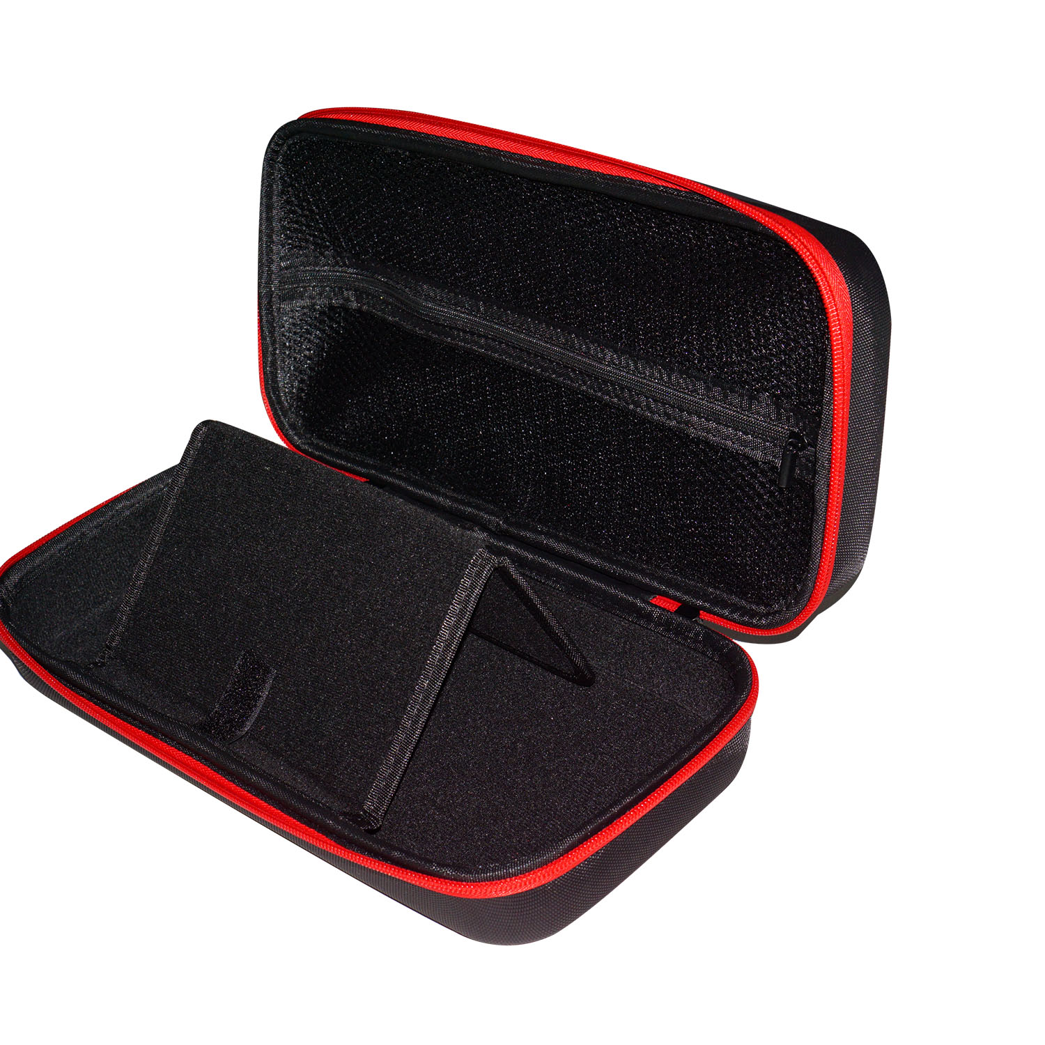 Protective Bag Hard Carrying P - Gaming Console Rog recensione e prezzo
