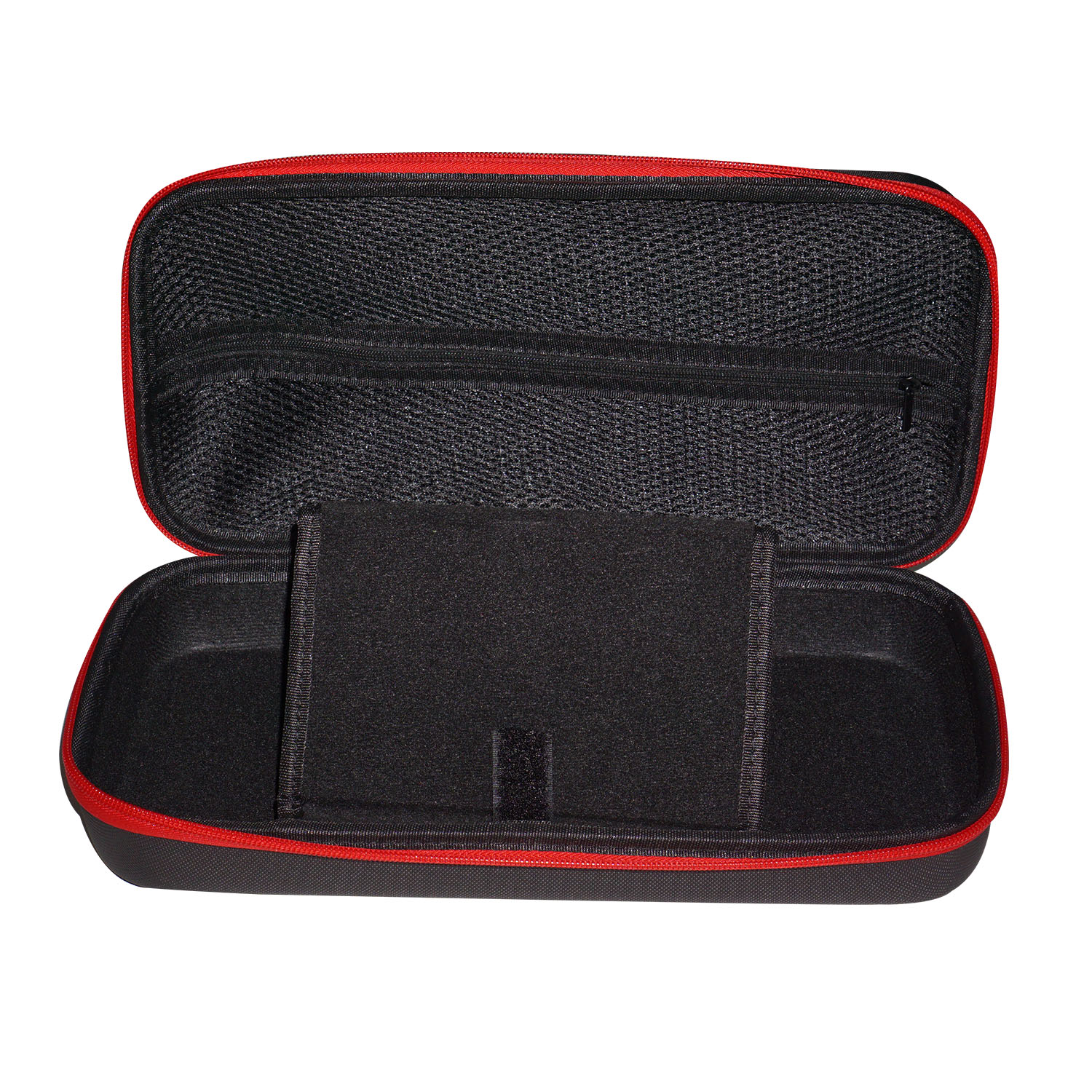 Protective Bag Hard Carrying P - Gaming Console Rog recensione e prezzo