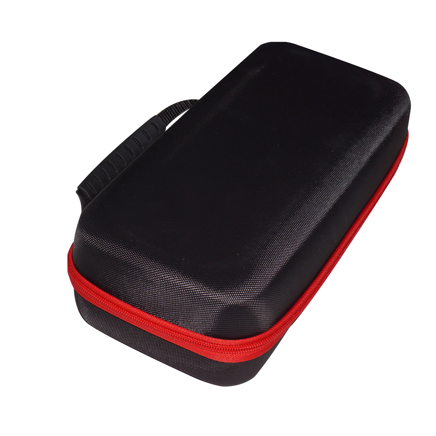 Protective Bag Hard Carrying P - Gaming Console Rog recensione e prezzo