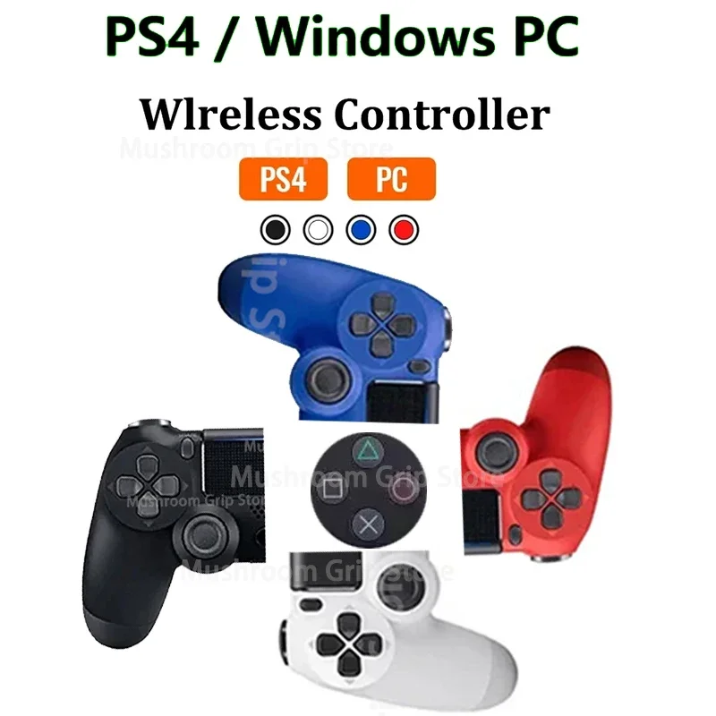 Wireless Game Controller for P - Gaming Console Monitor recensione e prezzo