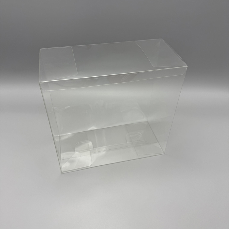 Clear Protection Box for NS2 f - Gaming Console Display Case recensione e prezzo