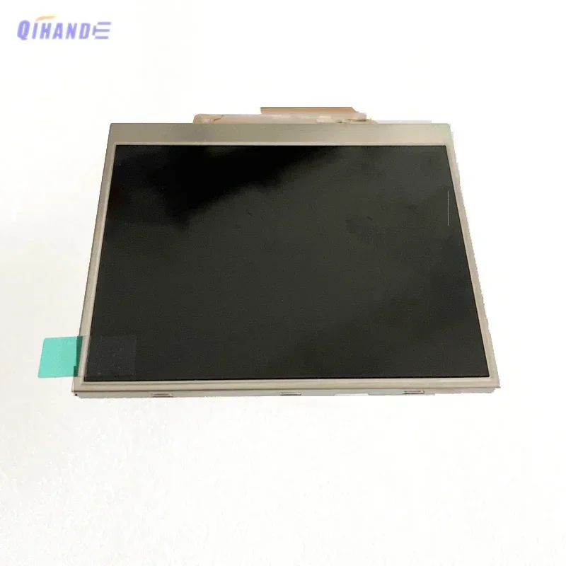 3.5inch For ANBERNIC RG35XXH R - Gaming Console Display recensione e prezzo